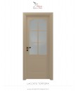 Porta sublimia gaibana 1b6vc